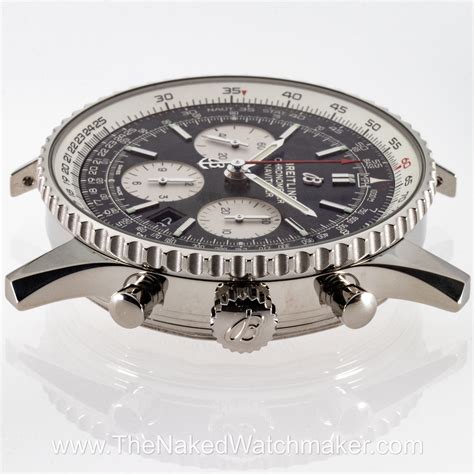 breitling manufacturing|breitling company names.